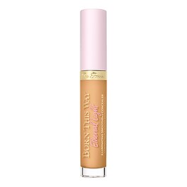 Born This Way Ethereal Light Concealer - Kapatıcı